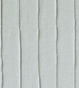 Hillstripe Fabric by Zimmer + Rohde 991