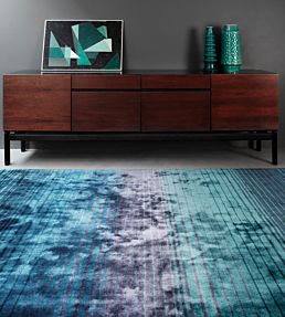 Asiatic Holborn rug Midas HOLB202-04-120170 Midas