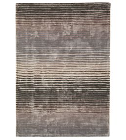 Asiatic Holborn rug Midas HOLB202-04-120170 Midas