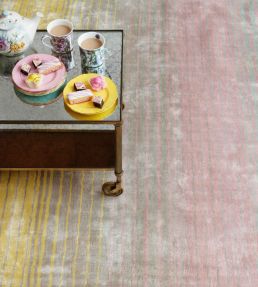 Asiatic Holborn rug Midas HOLB202-04-120170 Midas