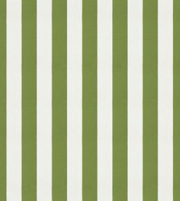 Holkham Outdoor Fabric by Warner House Apple