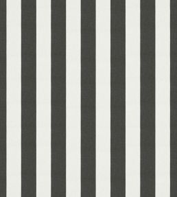 Holkham Outdoor Fabric by Warner House Espresso