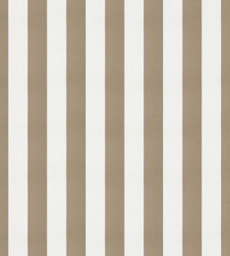 Holkham Outdoor Fabric by Warner House Manilla