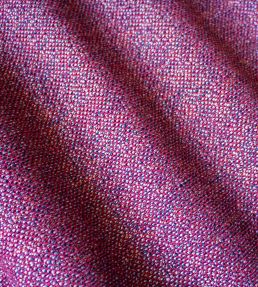 Holloway Fabric by Blendworth Sherbet