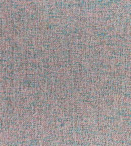 Holloway Fabric by Blendworth Sherbet