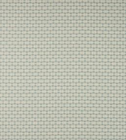 Holston Fabric by Jane Churchill Blue