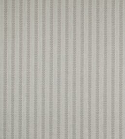 Holt Fabric by Jane Churchill Blue