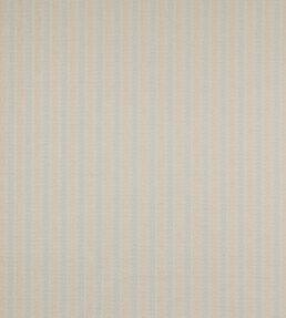 Holt Fabric by Jane Churchill Soft Blue