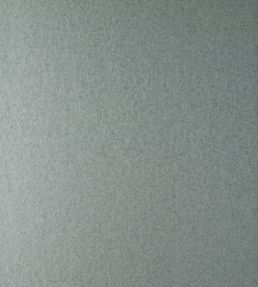 Tweed Wallpaper by Hooked On Walls 5