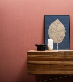 Limit Wallpaper by Hooked On Walls 55