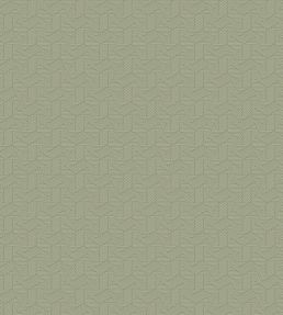 Limit Wallpaper by Hooked On Walls 51