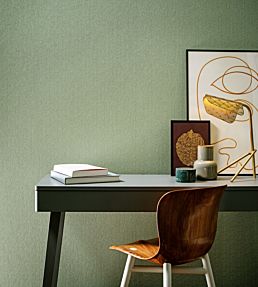 Limit Wallpaper by Hooked On Walls 55