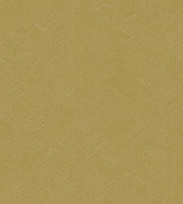 Shackle Wallpaper by Hooked On Walls 1