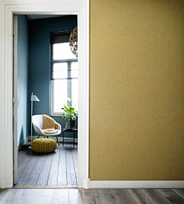 Shackle Wallpaper by Hooked On Walls 3