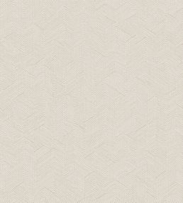 Shackle Wallpaper by Hooked On Walls 3