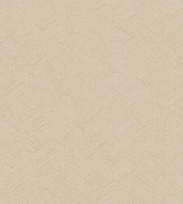 Shackle Wallpaper by Hooked On Walls 4