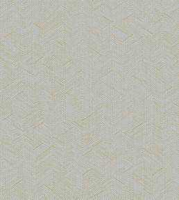 Shackle Wallpaper by Hooked On Walls 6