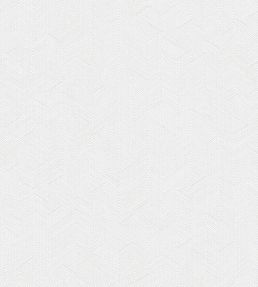 Shackle Wallpaper by Hooked On Walls 9