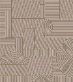 Swerve Wallpaper by Hooked On Walls 40