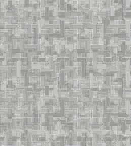 Turns Wallpaper by Hooked On Walls 31