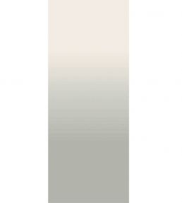 Horizon Fabric by James Hare Chateau