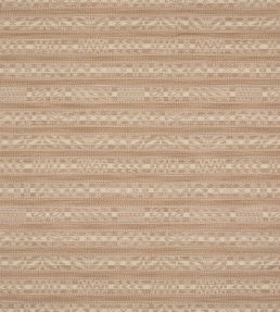 Hotline Fabric by Christopher Farr Cloth Natural
