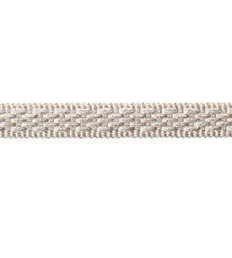 Braid 10MM Trimming by Houles 9040