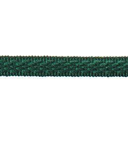 Braid 10MM Trimming by Houles 9775