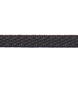 Braid 10MM Trimming by Houles 9840