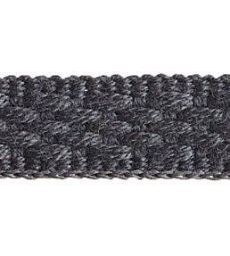 Braid 10MM Trimming by Houles 9950