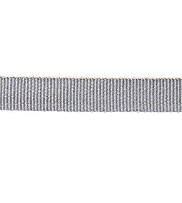Braid 1MM Trimming by Houles 9615