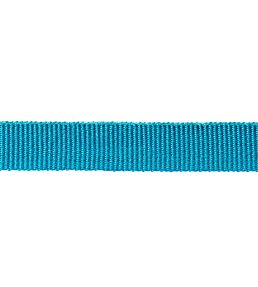 Braid 1MM Trimming by Houles 9635
