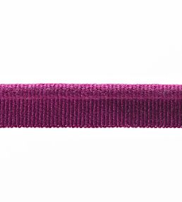 Piping 5MM Trimming by Houles 9475