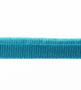 Piping 5MM Trimming by Houles 9635