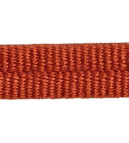 Piping Cord 10MM Trimming by Houles 9340