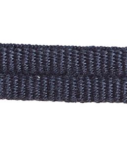 Piping Cord 10MM Trimming by Houles 9690