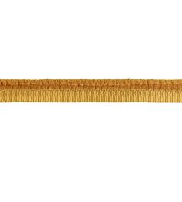 Velvet Piping 11MM Trimming by Houles 9100