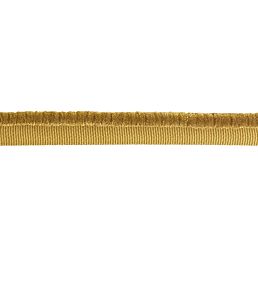 Velvet Piping 11MM Trimming by Houles 9160