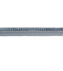 Velvet Piping 11MM Trimming by Houles 9630