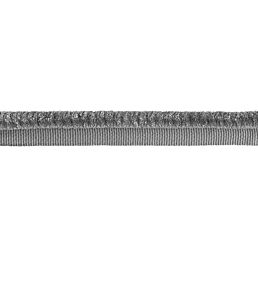 Velvet Piping 11MM Trimming by Houles 9940
