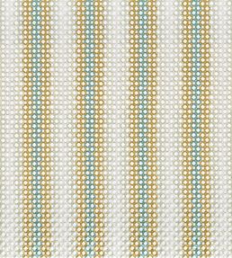 Houma Fabric by Camengo Vert De Gris