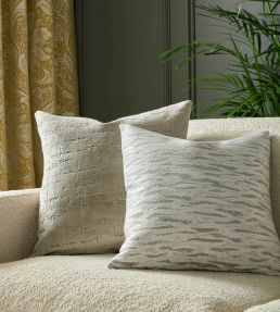 Lilou Fabric by Kai Champagne