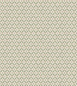 Hugo Wallpaper by Sandberg Oat