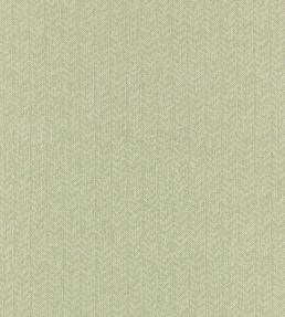 Hurley Fabric by Villa Nova Cilantro