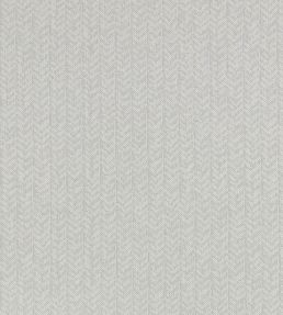 Hurley Fabric by Villa Nova Pigeon