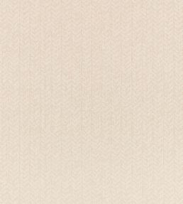 Hurley Fabric by Villa Nova Rice