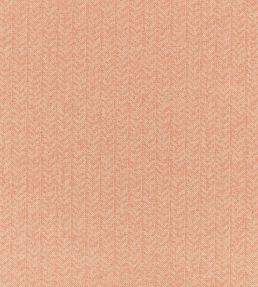 Hurley Fabric by Villa Nova Sundown