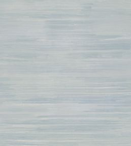 Hush Silk Wallpaper by Christopher Farr Cloth Sky