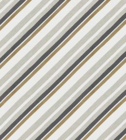 Hybride Fabric by Camengo Beige
