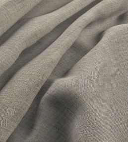 Hydra Fabric by Warwick Natural